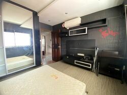 Blk 406 Yishun Avenue 6 (Yishun), HDB Executive #462669081